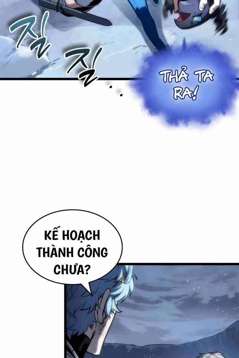 Thế Giới Sau Tận Thế Chapter 113 - 10