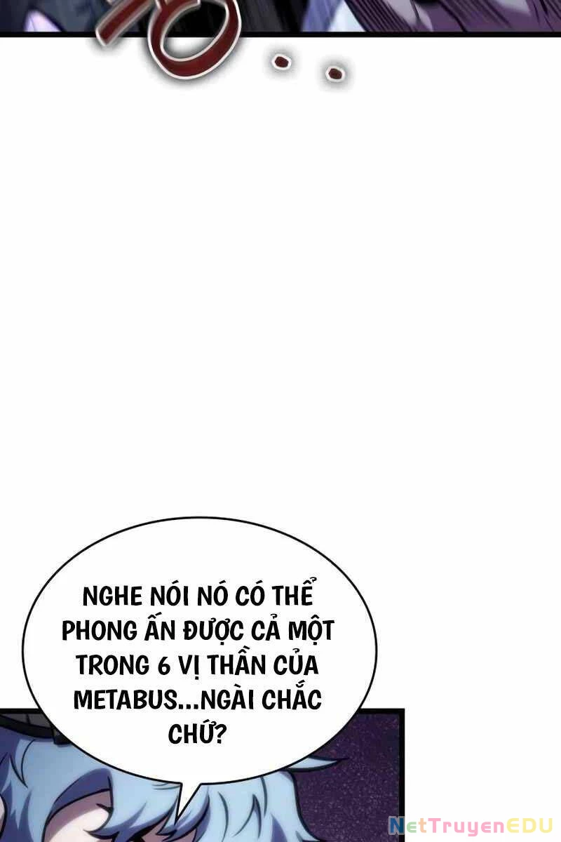 Thế Giới Sau Tận Thế Chapter 113 - 14