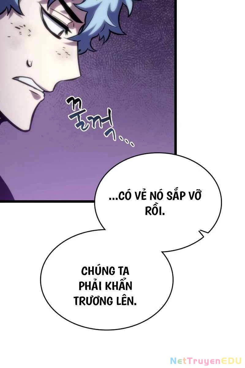 Thế Giới Sau Tận Thế Chapter 113 - 15