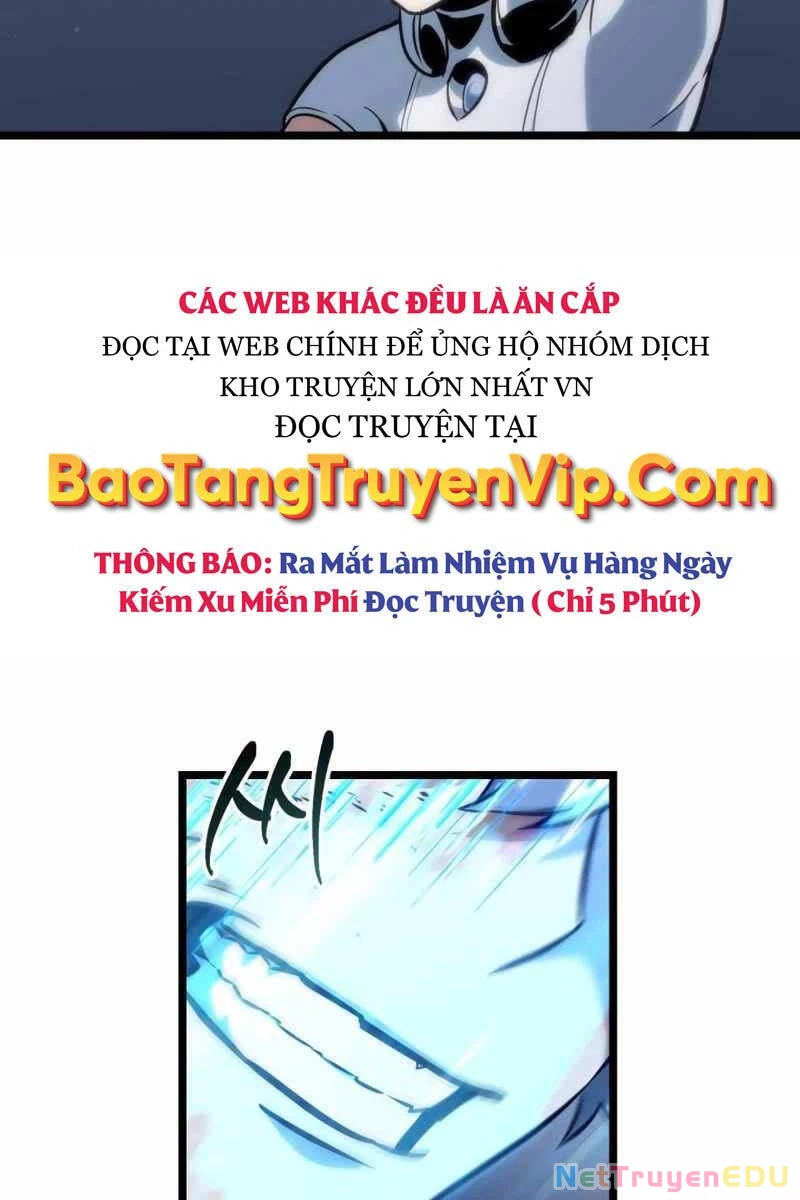 Thế Giới Sau Tận Thế Chapter 113 - 18