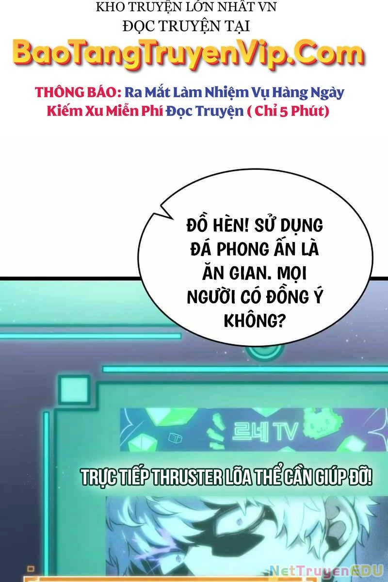 Thế Giới Sau Tận Thế Chapter 113 - 39