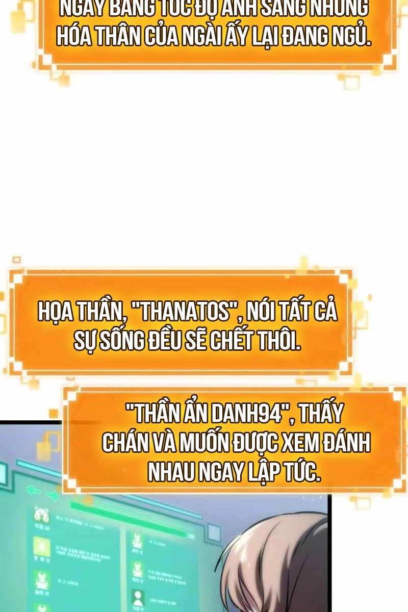 Thế Giới Sau Tận Thế Chapter 113 - 42