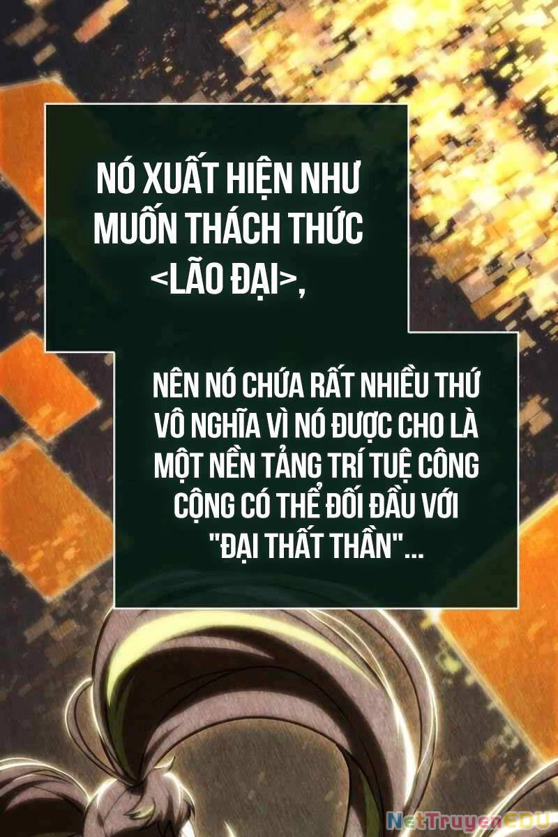 Thế Giới Sau Tận Thế Chapter 113 - 46