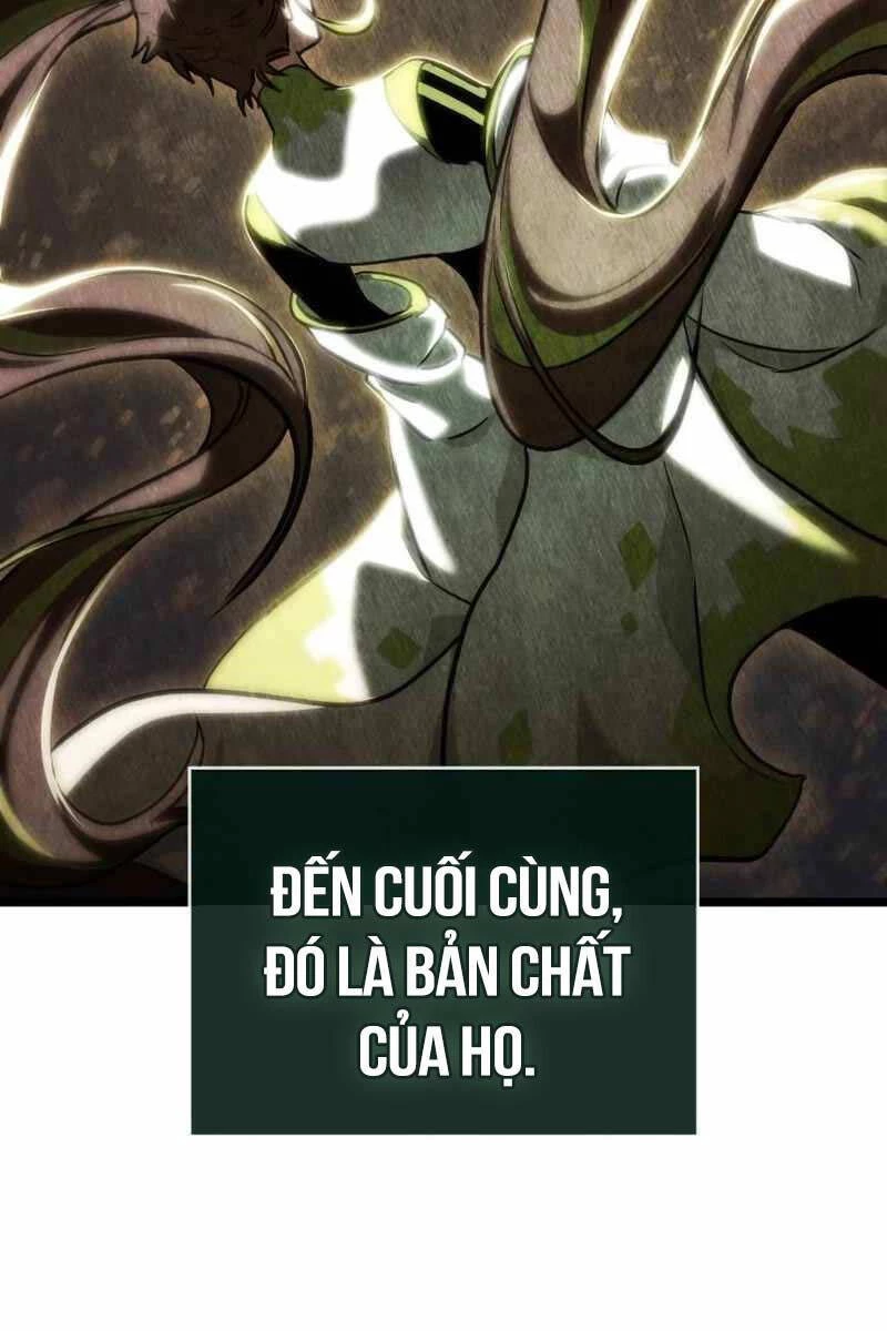 Thế Giới Sau Tận Thế Chapter 113 - 47