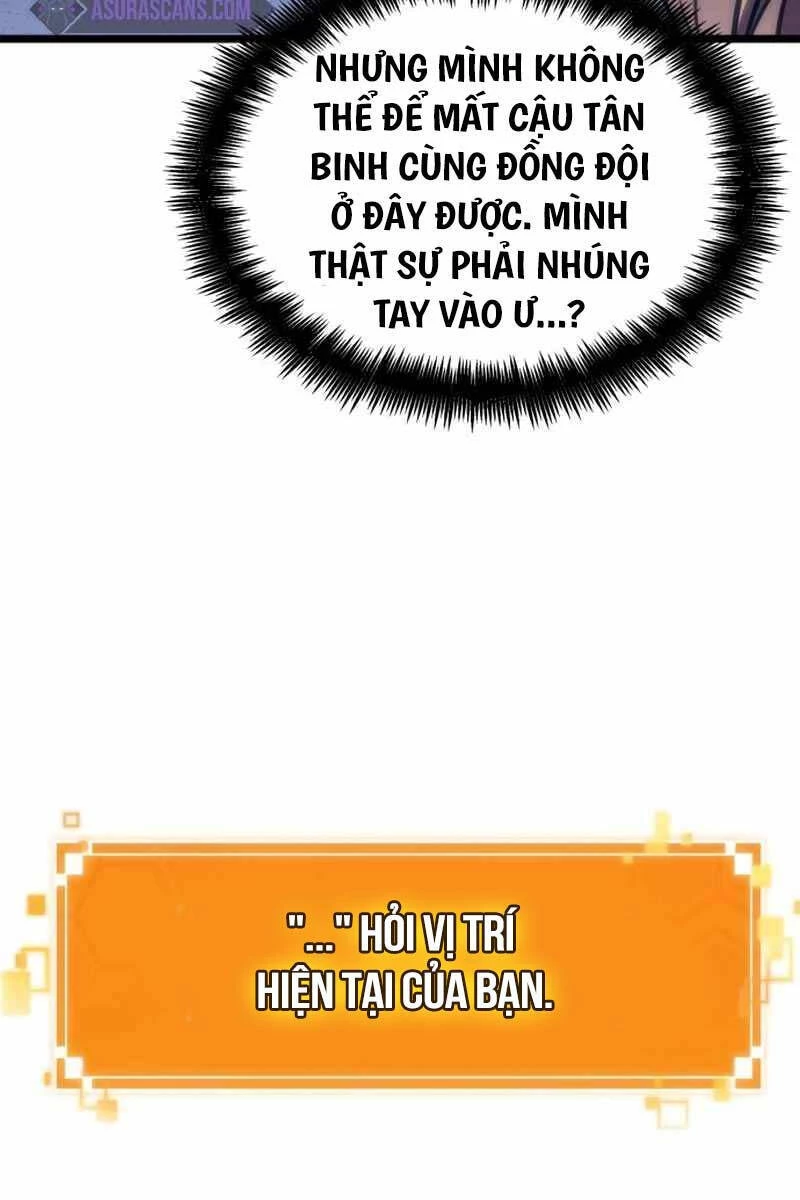 Thế Giới Sau Tận Thế Chapter 113 - 49