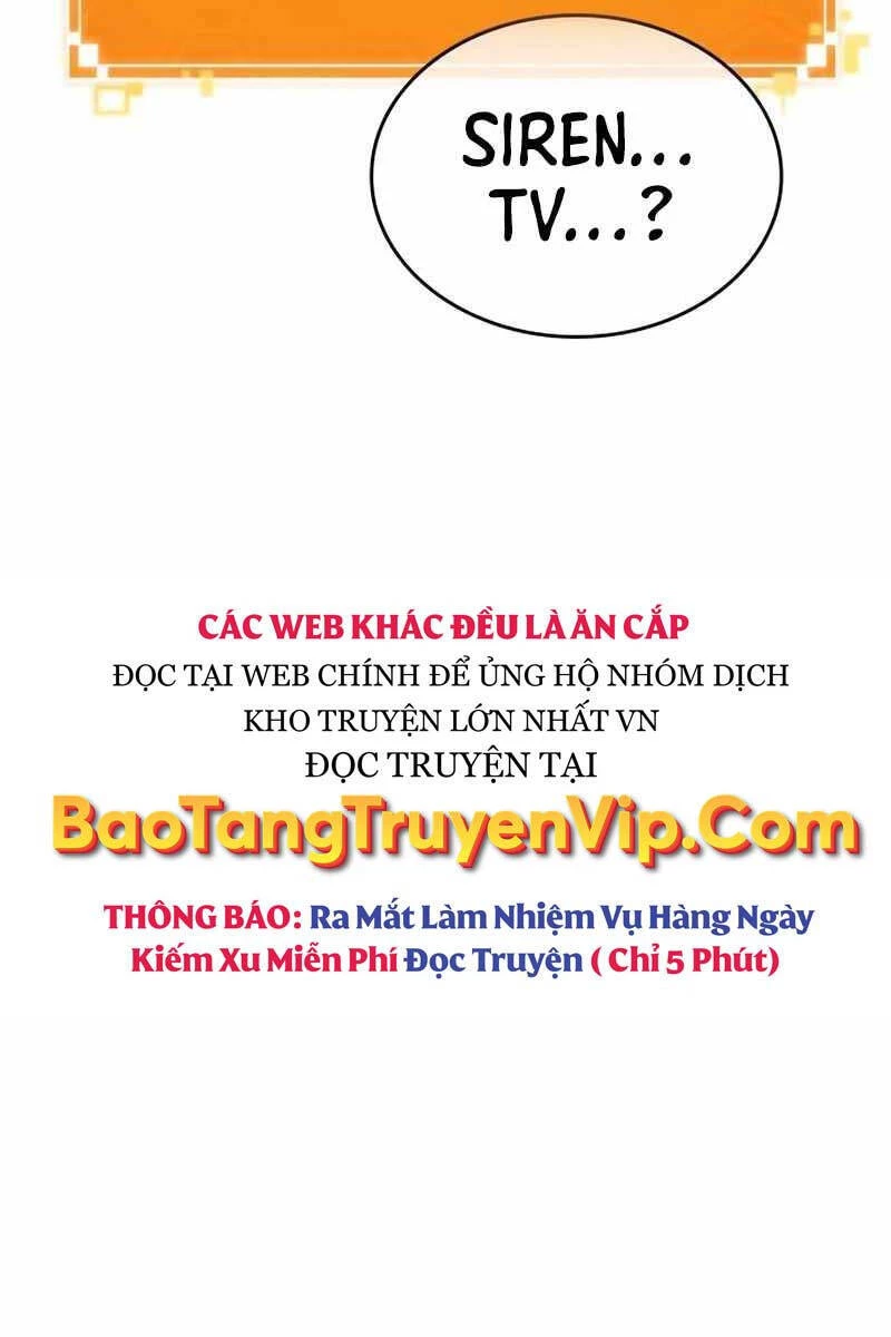 Thế Giới Sau Tận Thế Chapter 113 - 53