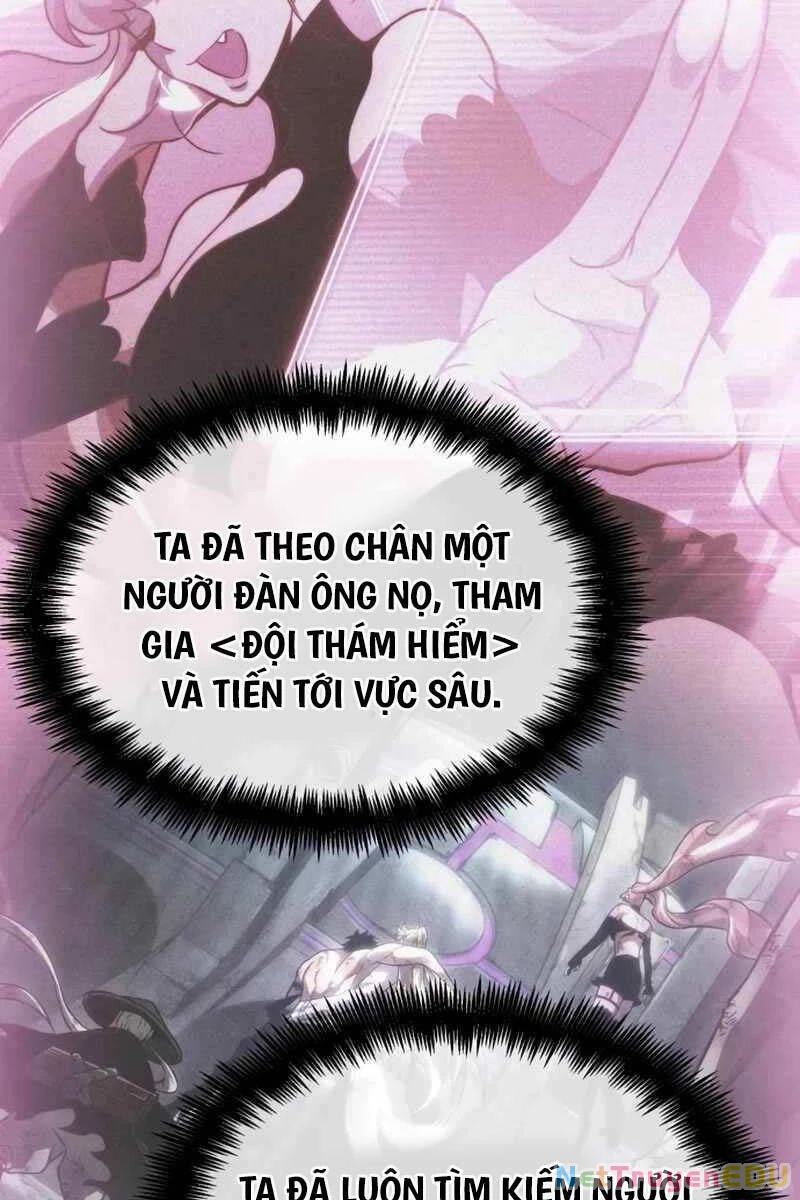 Thế Giới Sau Tận Thế Chapter 113 - 57