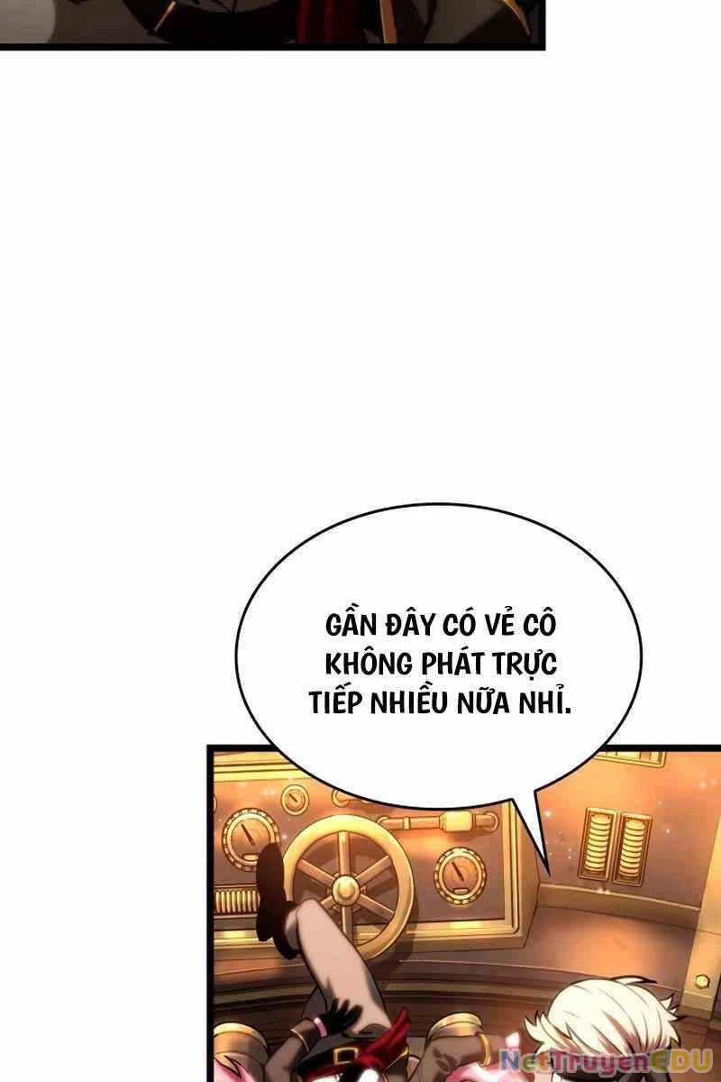 Thế Giới Sau Tận Thế Chapter 113 - 68