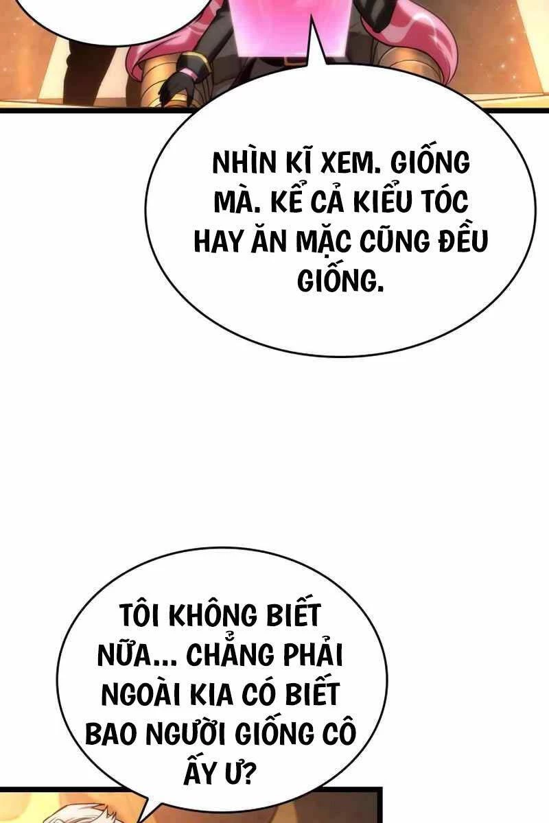 Thế Giới Sau Tận Thế Chapter 113 - 76