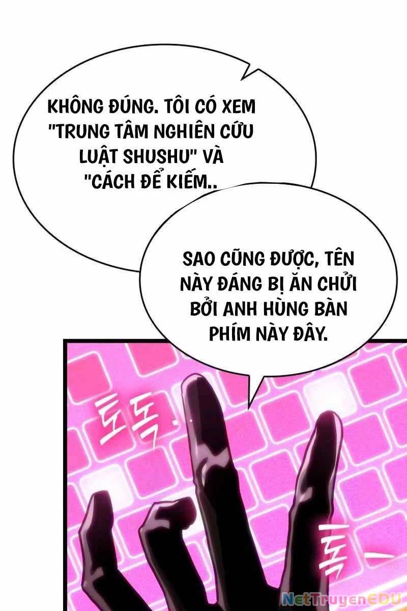 Thế Giới Sau Tận Thế Chapter 113 - 78