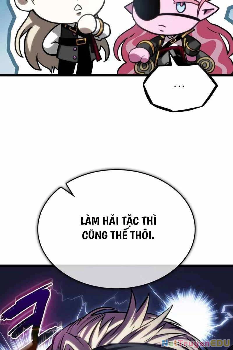 Thế Giới Sau Tận Thế Chapter 113 - 80