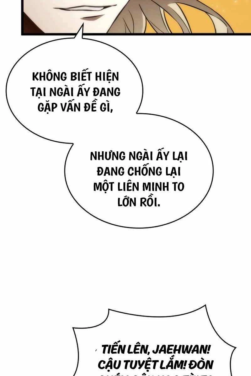 Thế Giới Sau Tận Thế Chapter 113 - 94