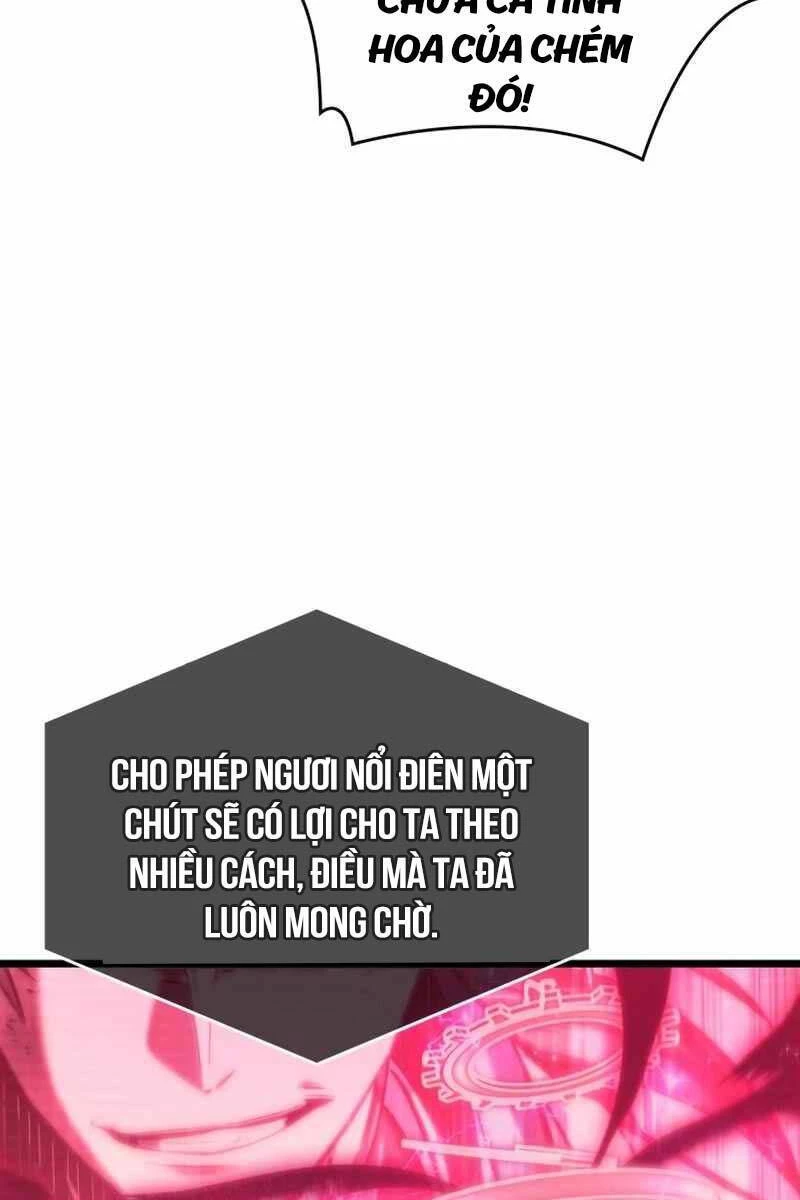 Thế Giới Sau Tận Thế Chapter 113 - 96