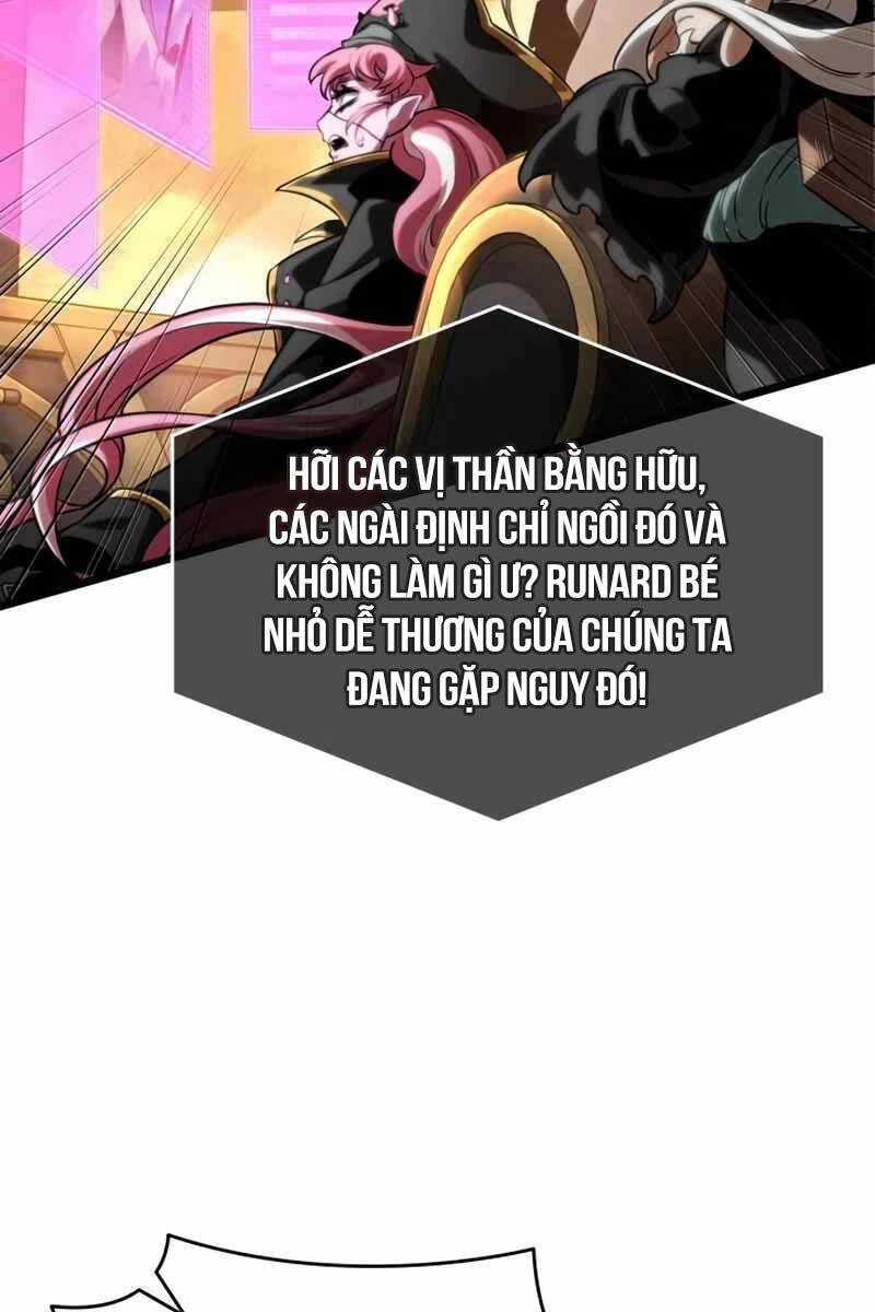 Thế Giới Sau Tận Thế Chapter 113 - 100