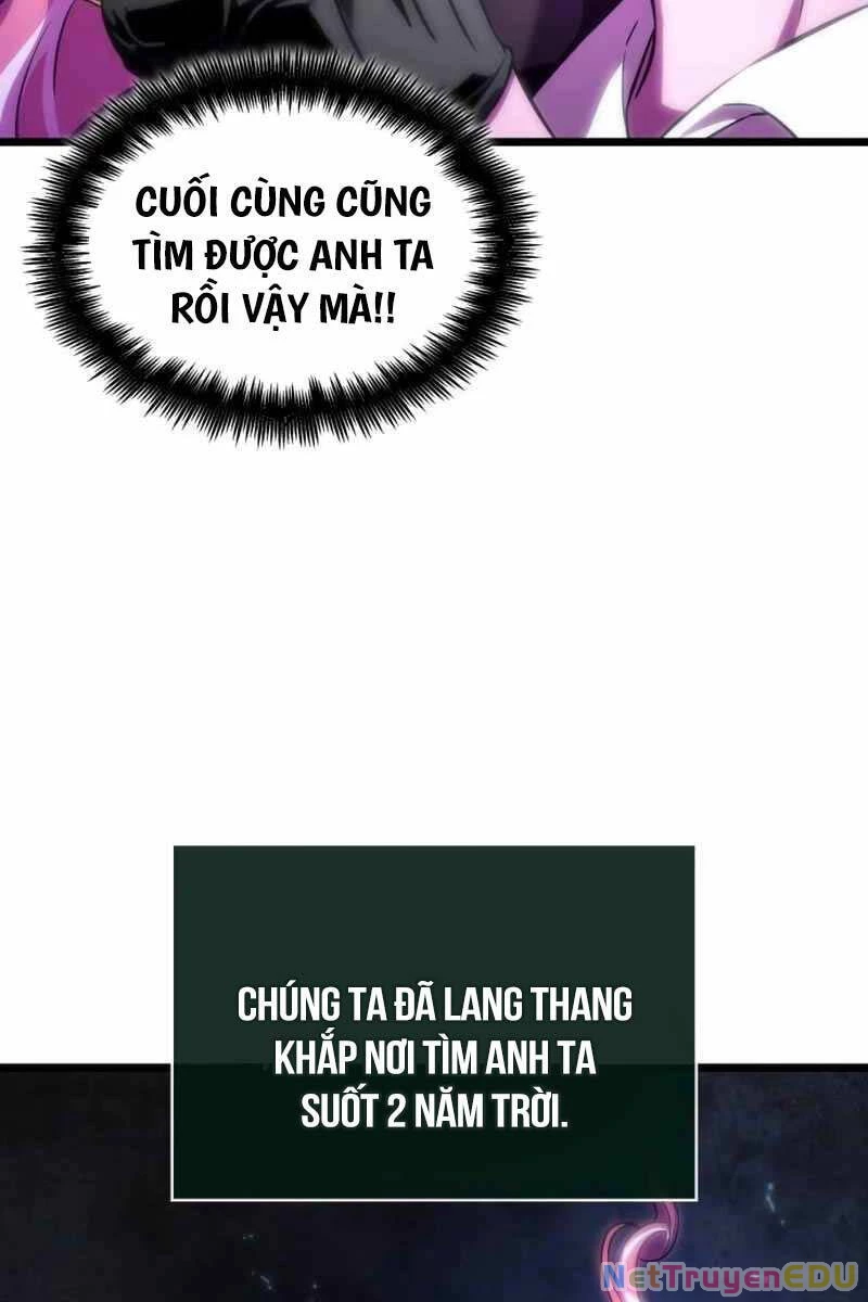 Thế Giới Sau Tận Thế Chapter 113 - 106