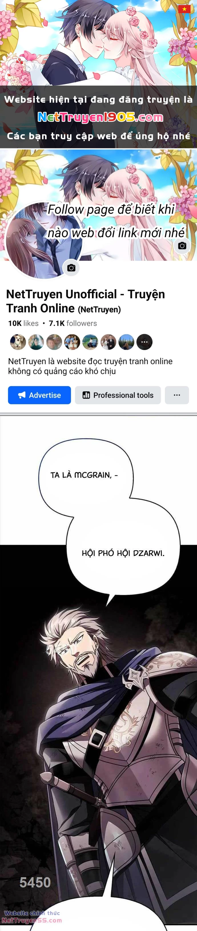 Sống Sót Trong Trò Chơi Với Tư Cách Là Một Cuồng Nhân Chapter 51 - 1