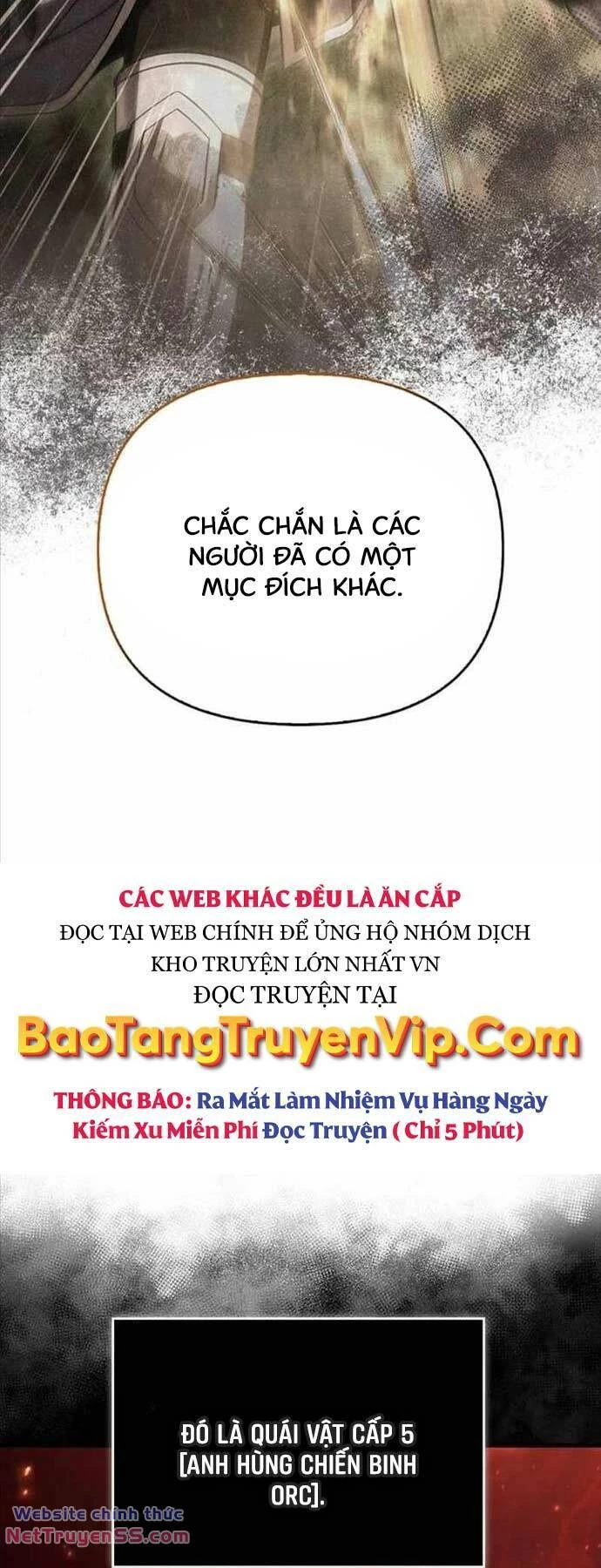 Sống Sót Trong Trò Chơi Với Tư Cách Là Một Cuồng Nhân Chapter 51 - 5