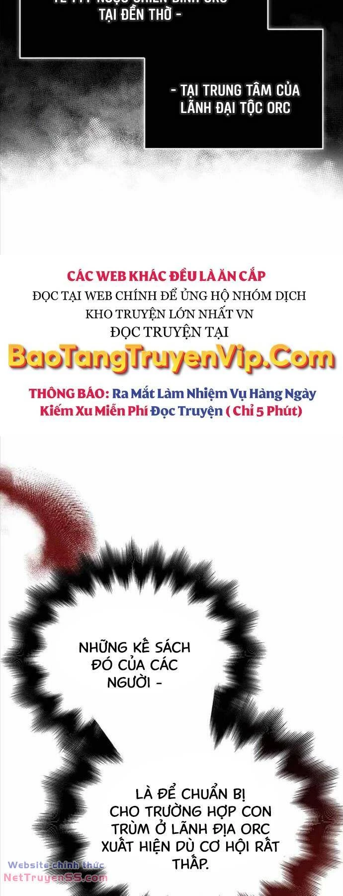 Sống Sót Trong Trò Chơi Với Tư Cách Là Một Cuồng Nhân Chapter 51 - 7