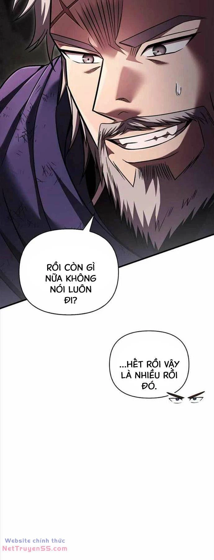 Sống Sót Trong Trò Chơi Với Tư Cách Là Một Cuồng Nhân Chapter 51 - 14