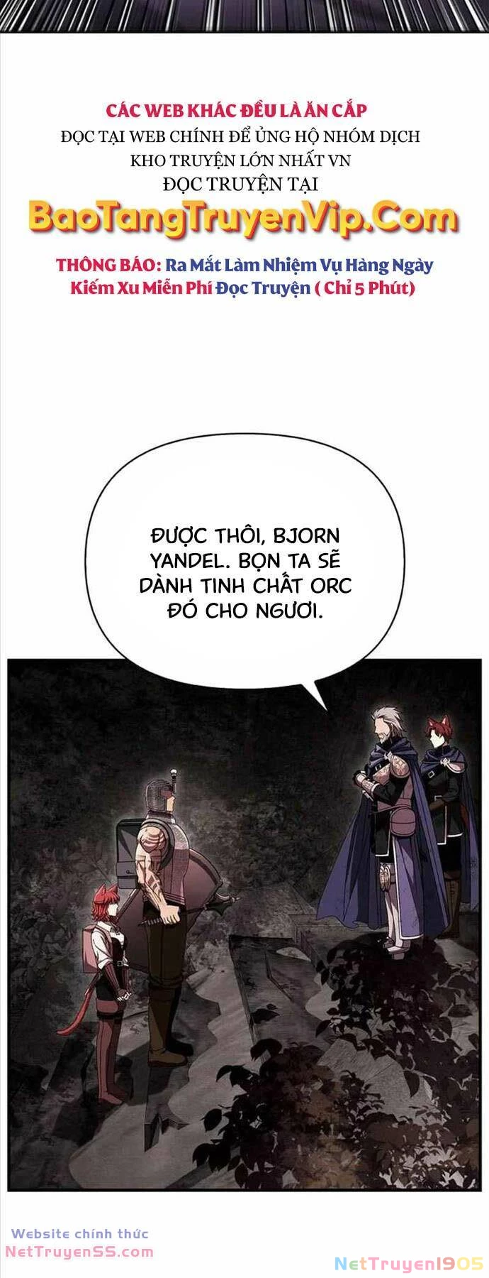 Sống Sót Trong Trò Chơi Với Tư Cách Là Một Cuồng Nhân Chapter 51 - 17