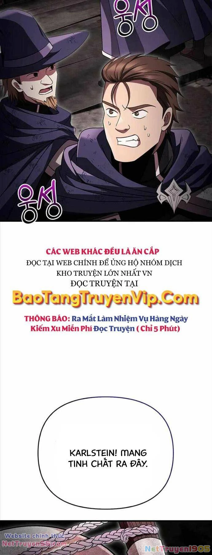 Sống Sót Trong Trò Chơi Với Tư Cách Là Một Cuồng Nhân Chapter 51 - 20