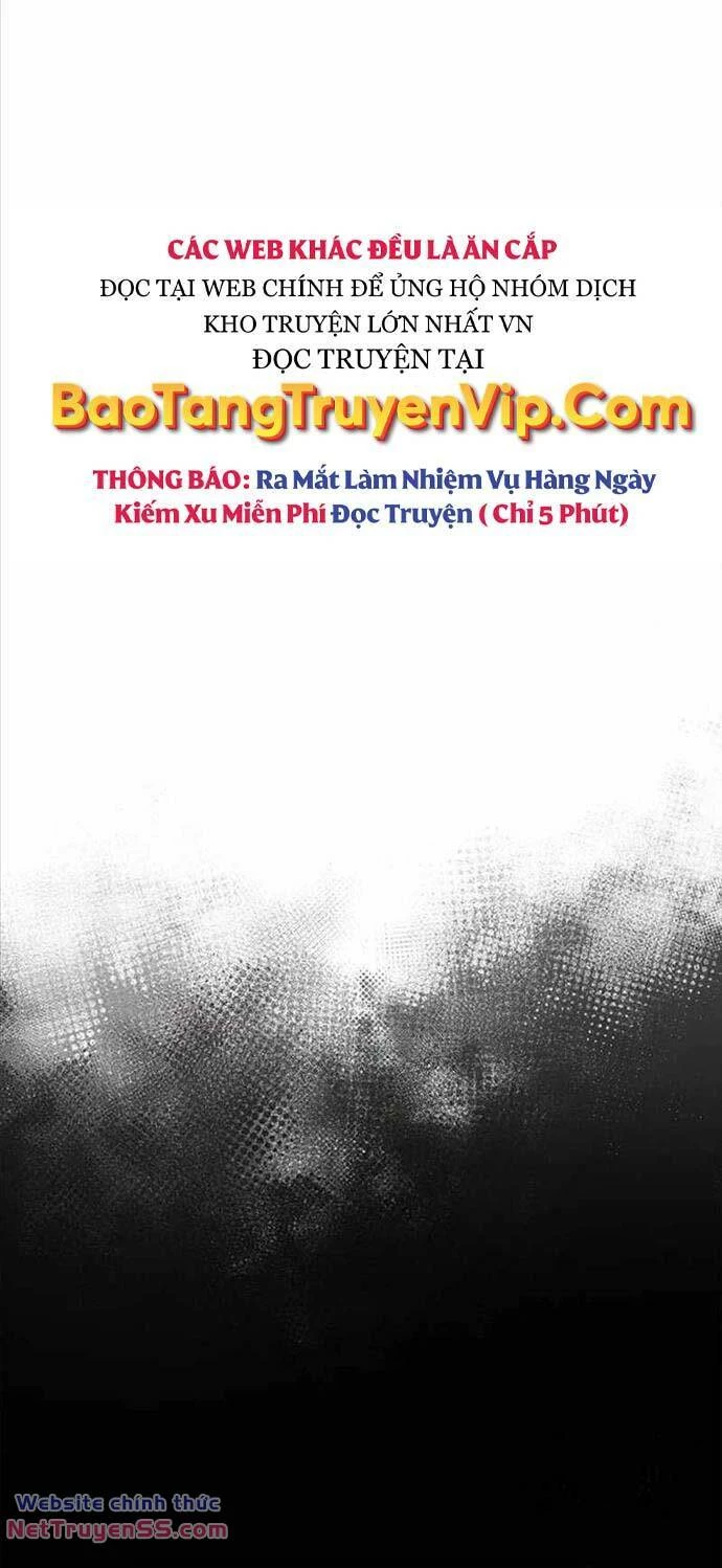 Sống Sót Trong Trò Chơi Với Tư Cách Là Một Cuồng Nhân Chapter 51 - 23