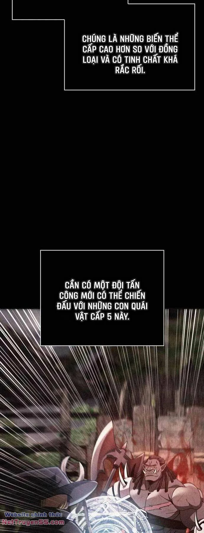 Sống Sót Trong Trò Chơi Với Tư Cách Là Một Cuồng Nhân Chapter 51 - 25