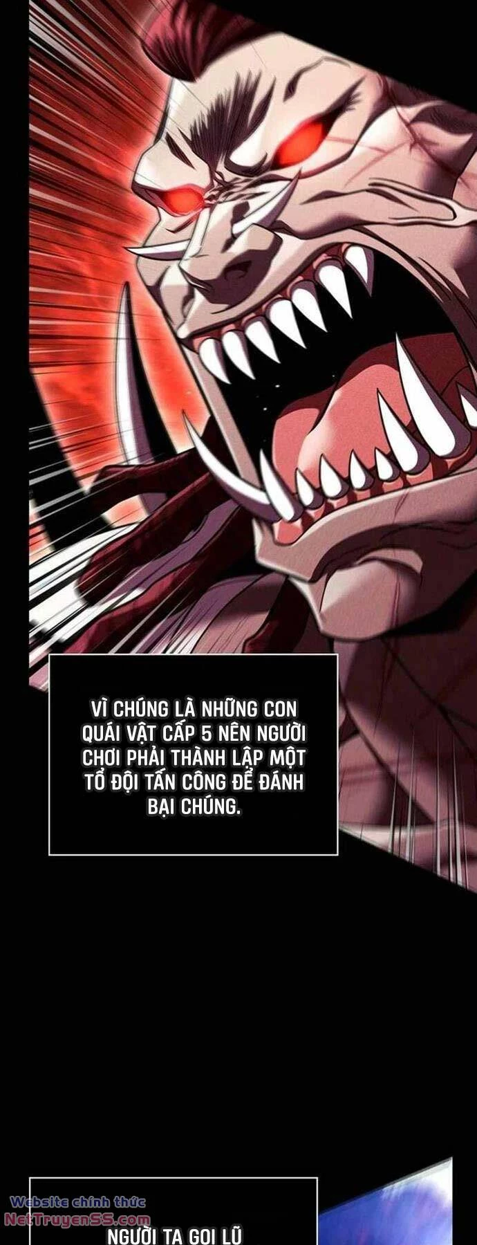 Sống Sót Trong Trò Chơi Với Tư Cách Là Một Cuồng Nhân Chapter 51 - 27