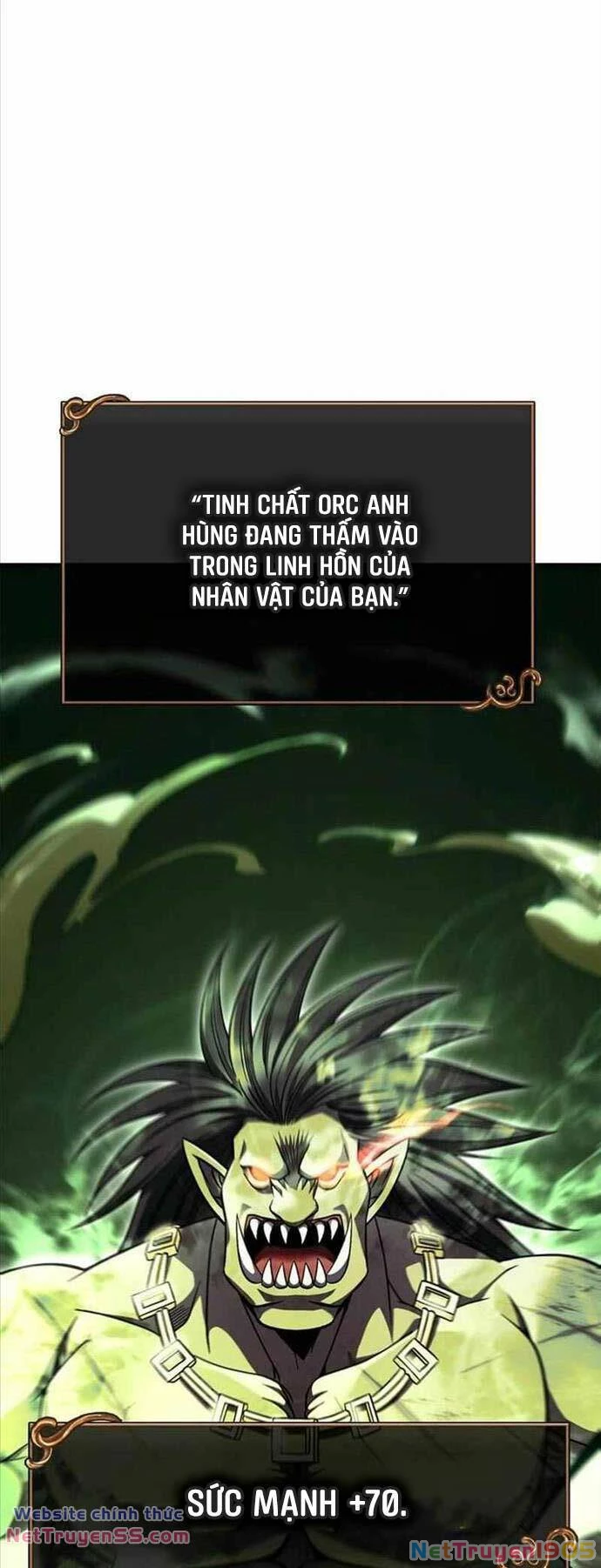 Sống Sót Trong Trò Chơi Với Tư Cách Là Một Cuồng Nhân Chapter 51 - 33