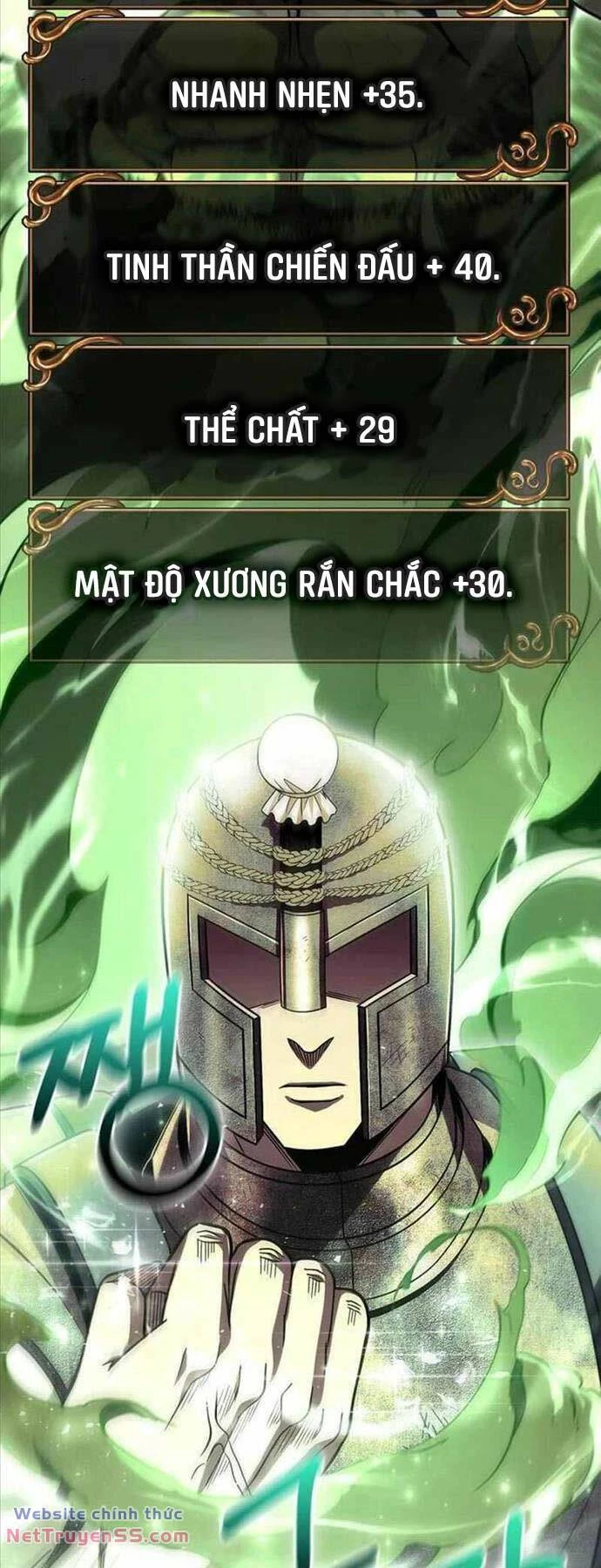 Sống Sót Trong Trò Chơi Với Tư Cách Là Một Cuồng Nhân Chapter 51 - 34