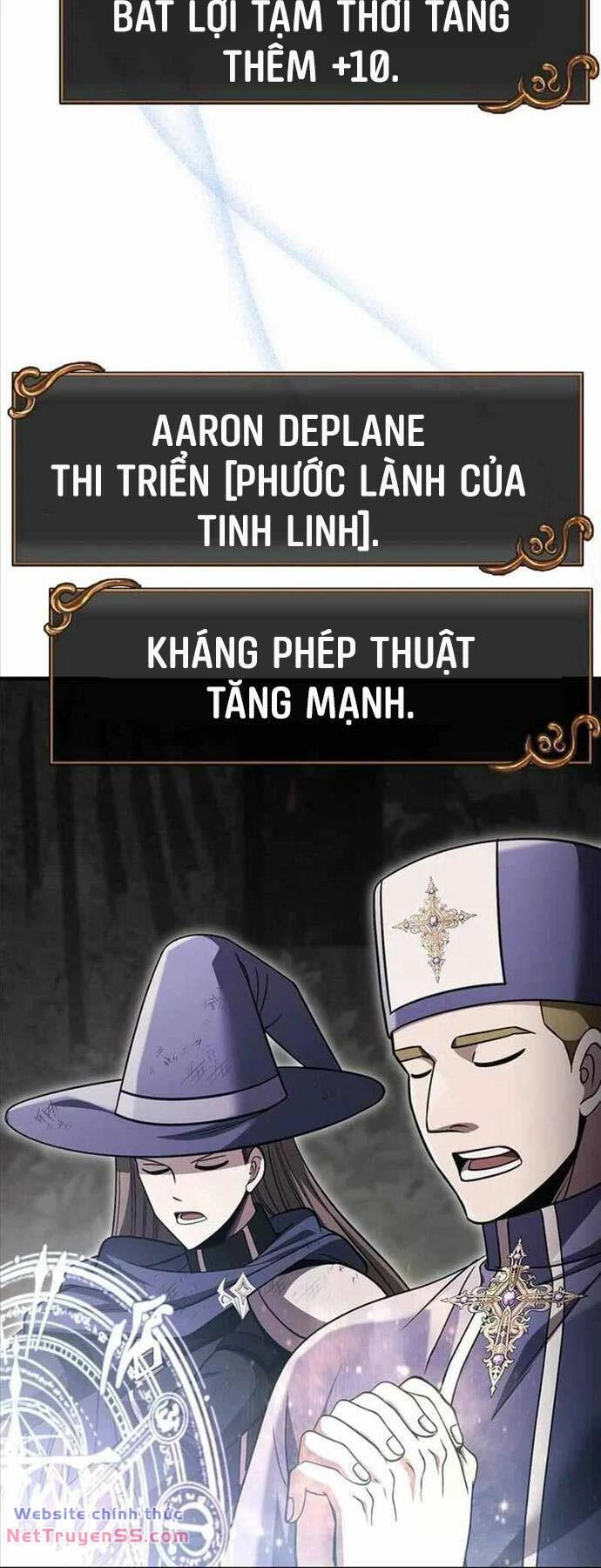 Sống Sót Trong Trò Chơi Với Tư Cách Là Một Cuồng Nhân Chapter 51 - 44