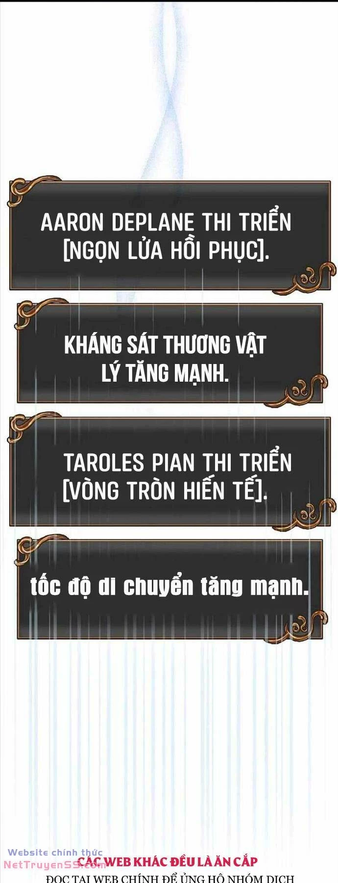 Sống Sót Trong Trò Chơi Với Tư Cách Là Một Cuồng Nhân Chapter 51 - 45