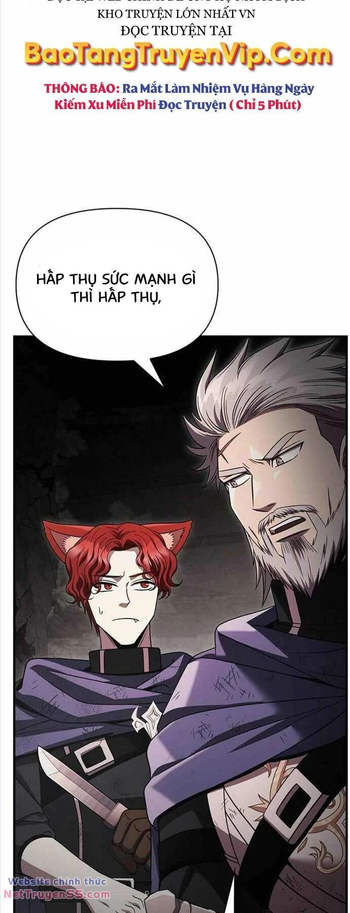 Sống Sót Trong Trò Chơi Với Tư Cách Là Một Cuồng Nhân Chapter 51 - 46