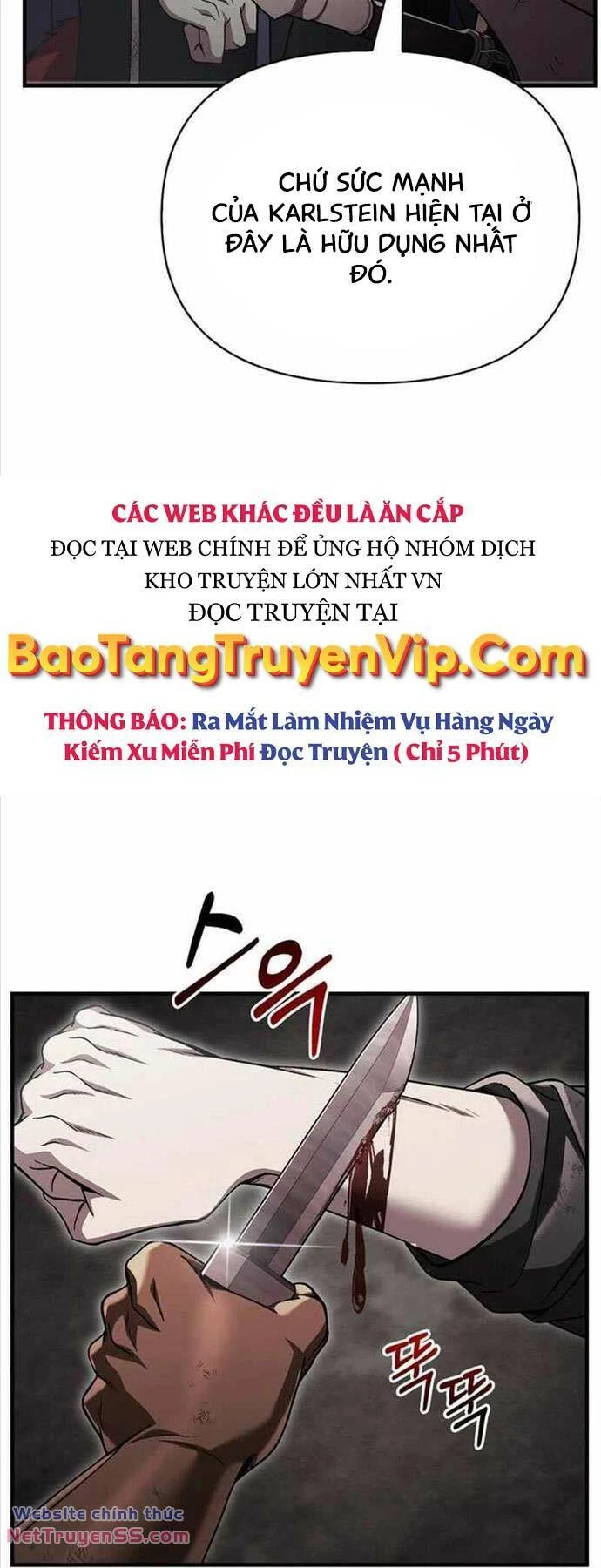 Sống Sót Trong Trò Chơi Với Tư Cách Là Một Cuồng Nhân Chapter 51 - 47