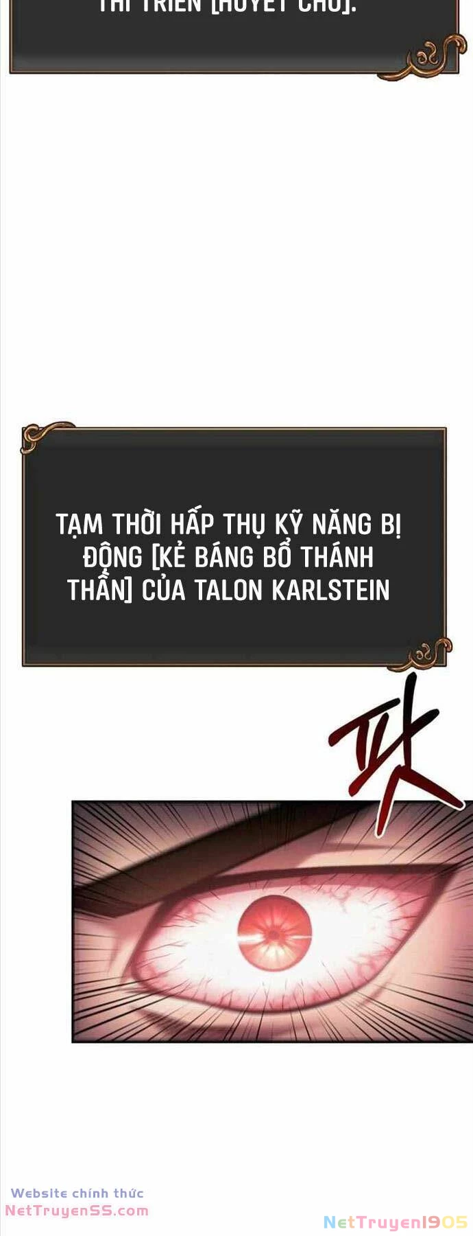 Sống Sót Trong Trò Chơi Với Tư Cách Là Một Cuồng Nhân Chapter 51 - 49