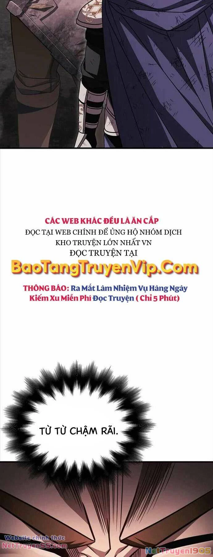Sống Sót Trong Trò Chơi Với Tư Cách Là Một Cuồng Nhân Chapter 51 - 52
