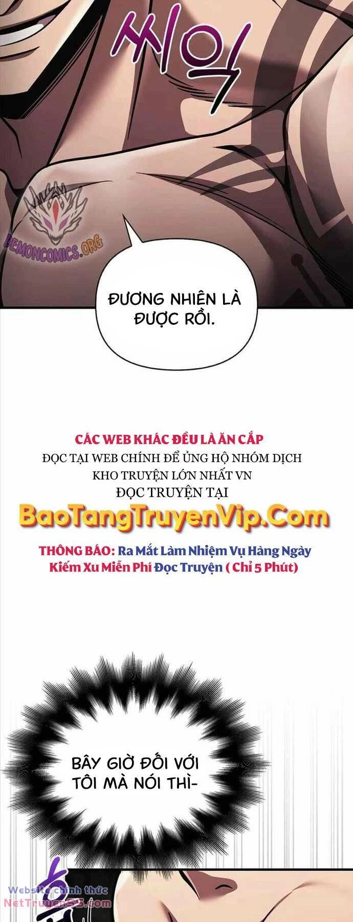 Sống Sót Trong Trò Chơi Với Tư Cách Là Một Cuồng Nhân Chapter 51 - 62