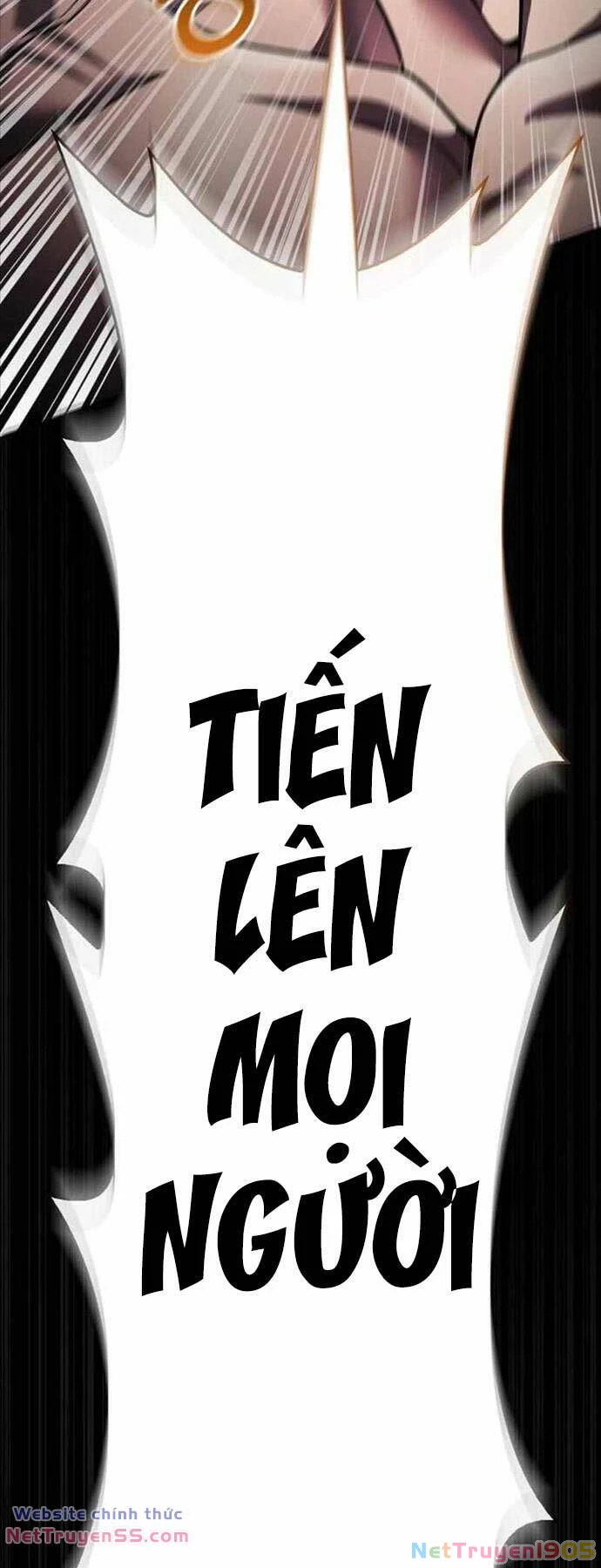 Sống Sót Trong Trò Chơi Với Tư Cách Là Một Cuồng Nhân Chapter 51 - 64