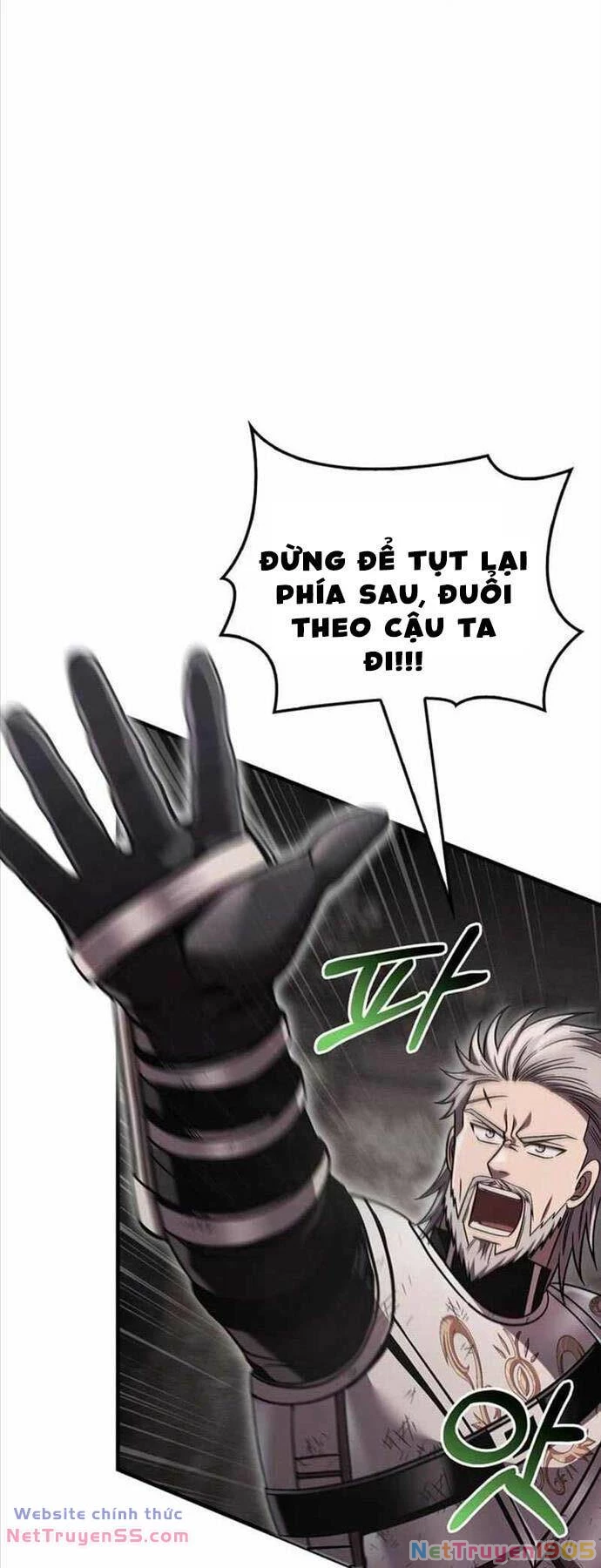 Sống Sót Trong Trò Chơi Với Tư Cách Là Một Cuồng Nhân Chapter 51 - 67