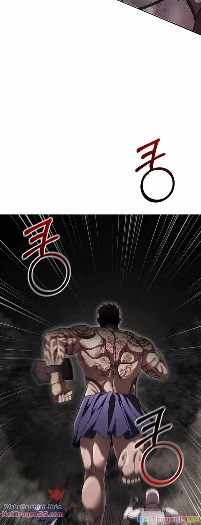 Sống Sót Trong Trò Chơi Với Tư Cách Là Một Cuồng Nhân Chapter 51 - 68