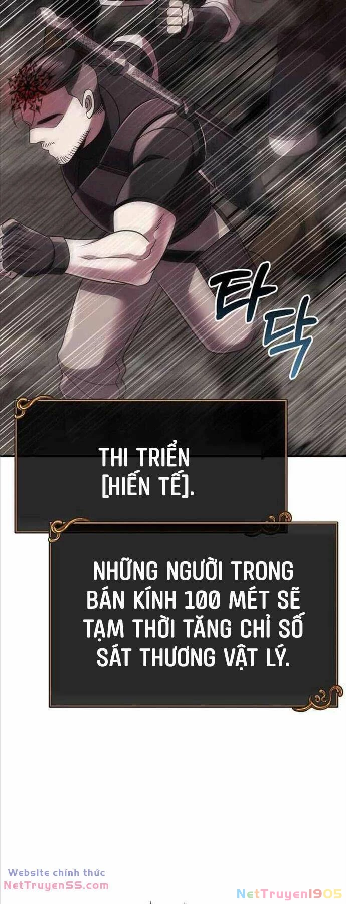 Sống Sót Trong Trò Chơi Với Tư Cách Là Một Cuồng Nhân Chapter 51 - 72