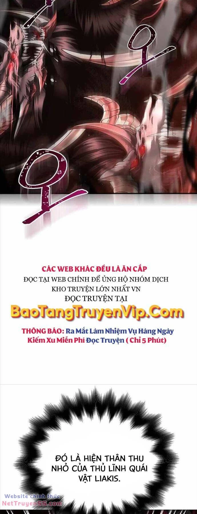 Sống Sót Trong Trò Chơi Với Tư Cách Là Một Cuồng Nhân Chapter 51 - 76