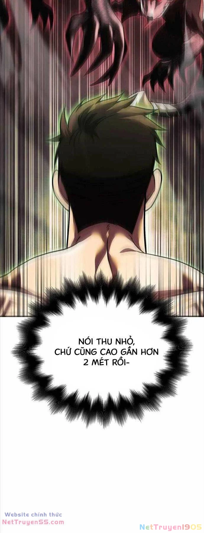 Sống Sót Trong Trò Chơi Với Tư Cách Là Một Cuồng Nhân Chapter 51 - 78