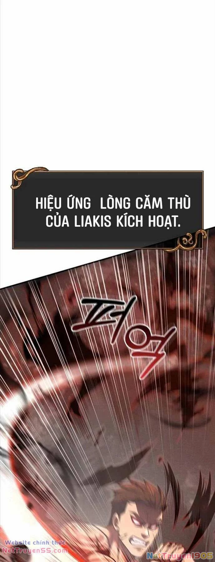 Sống Sót Trong Trò Chơi Với Tư Cách Là Một Cuồng Nhân Chapter 51 - 81