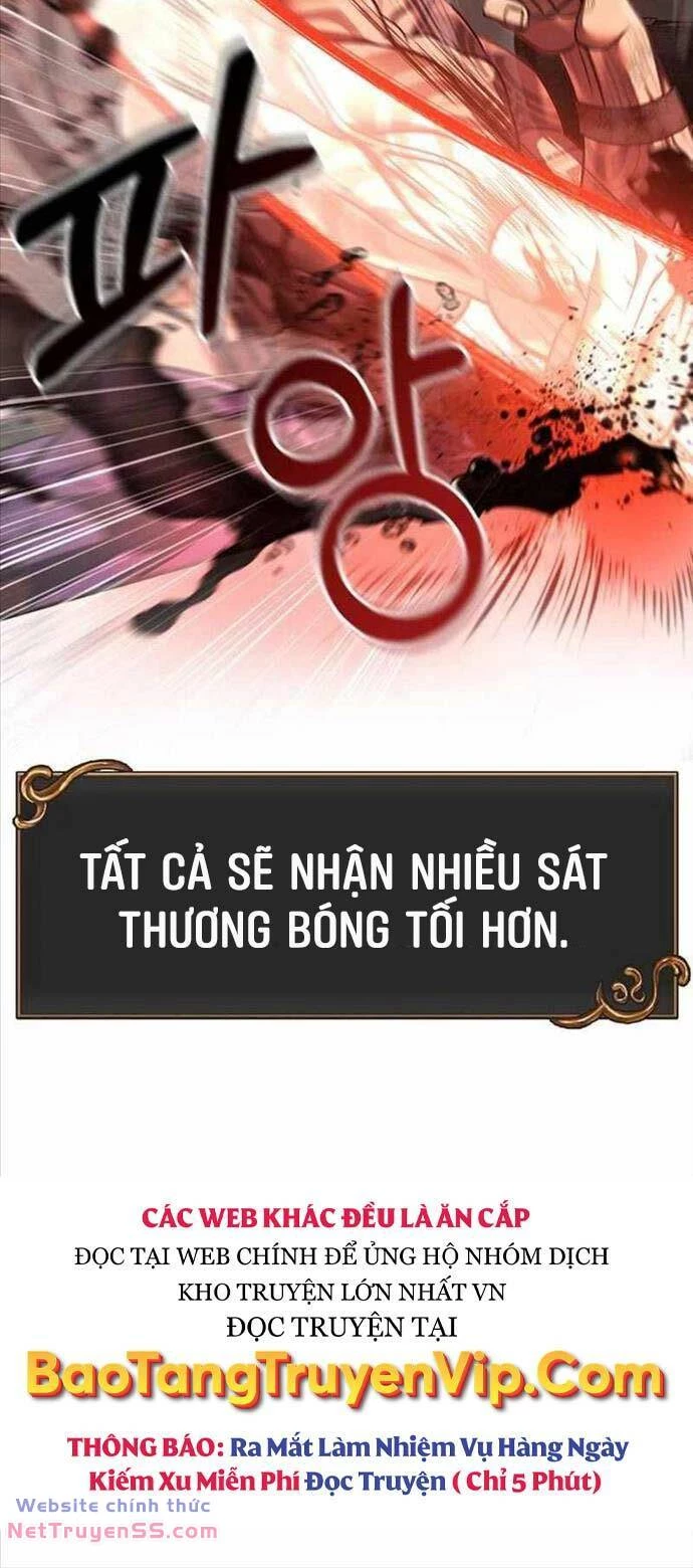 Sống Sót Trong Trò Chơi Với Tư Cách Là Một Cuồng Nhân Chapter 51 - 82