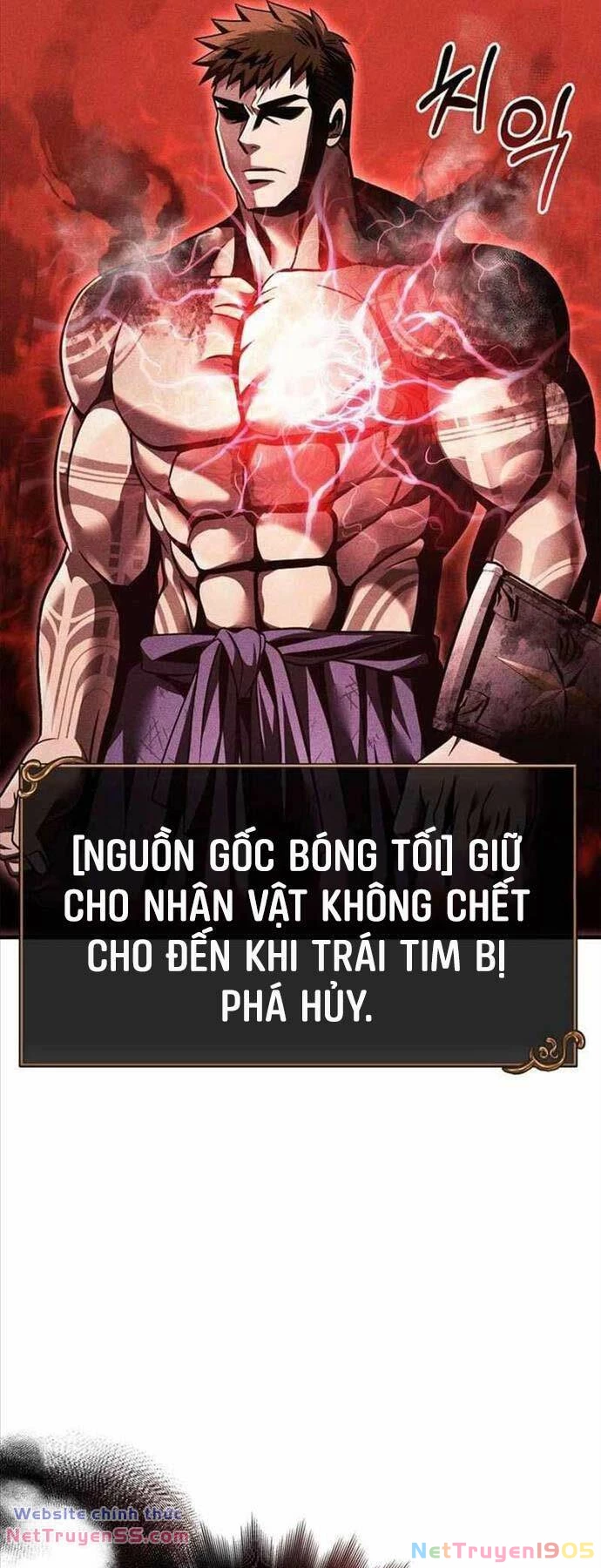 Sống Sót Trong Trò Chơi Với Tư Cách Là Một Cuồng Nhân Chapter 51 - 85