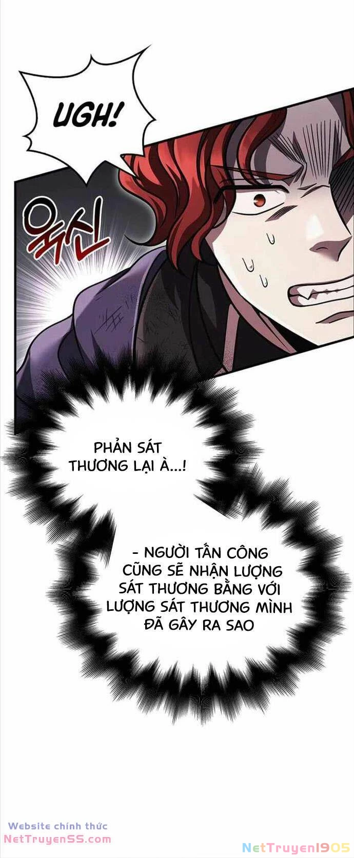 Sống Sót Trong Trò Chơi Với Tư Cách Là Một Cuồng Nhân Chapter 51 - 93