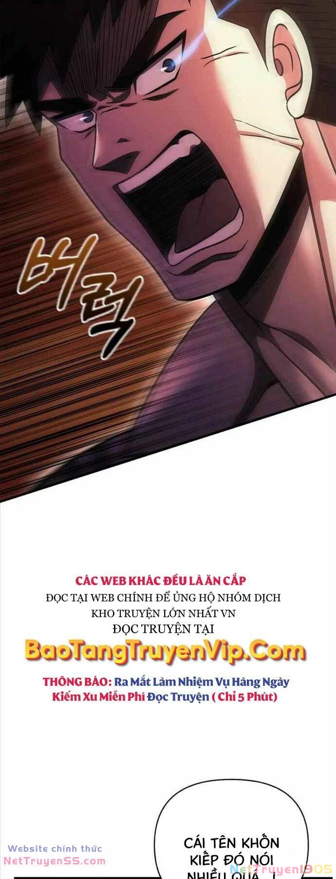 Sống Sót Trong Trò Chơi Với Tư Cách Là Một Cuồng Nhân Chapter 51 - 95