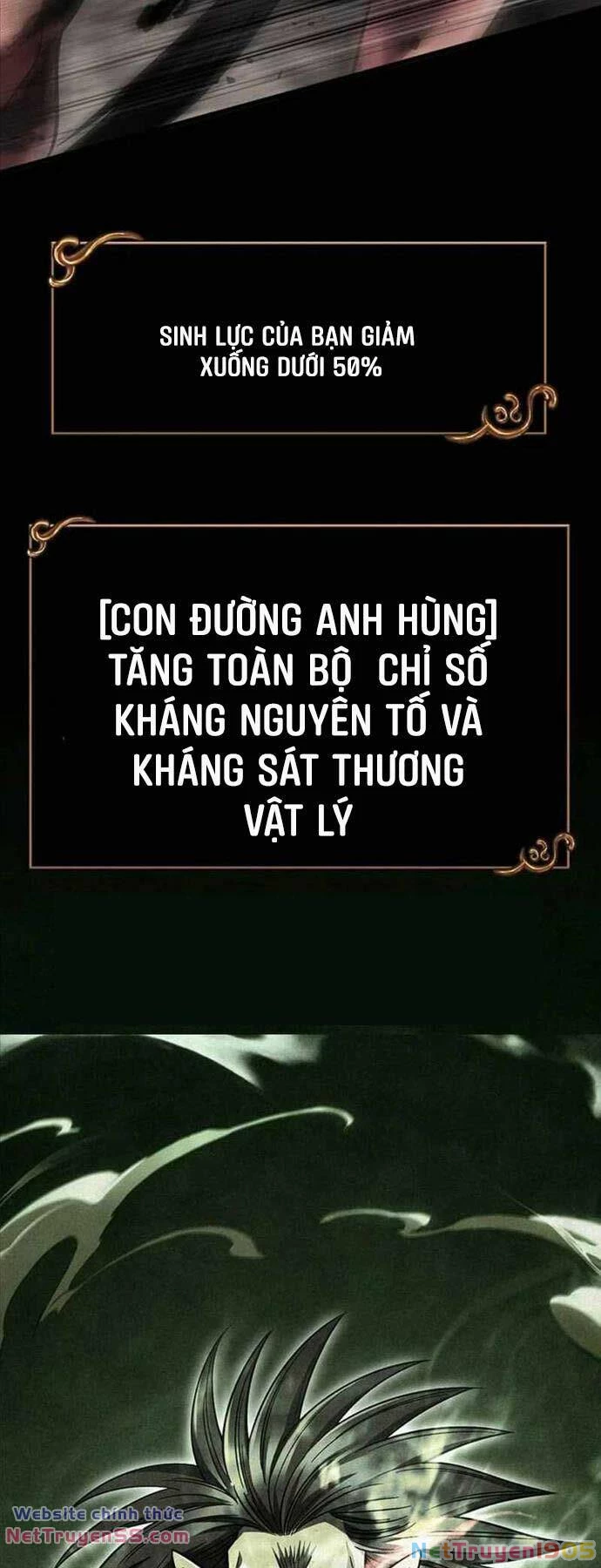 Sống Sót Trong Trò Chơi Với Tư Cách Là Một Cuồng Nhân Chapter 51 - 98