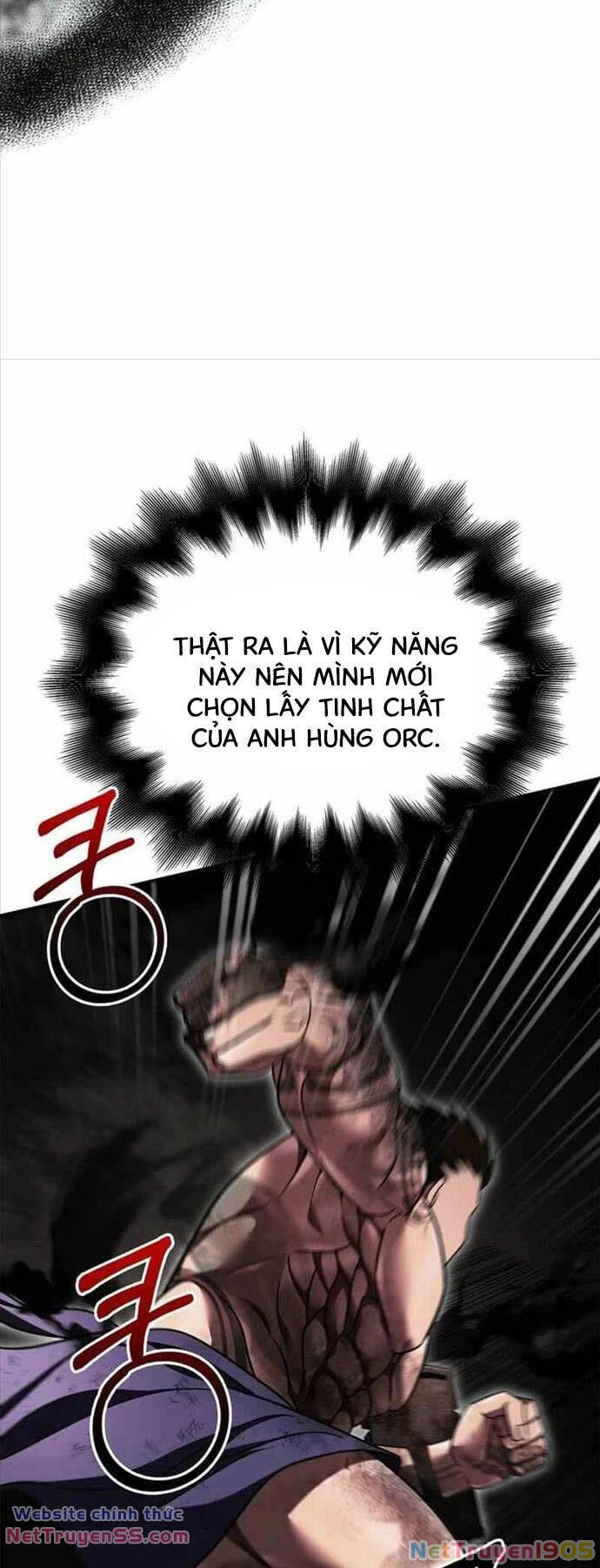 Sống Sót Trong Trò Chơi Với Tư Cách Là Một Cuồng Nhân Chapter 51 - 100